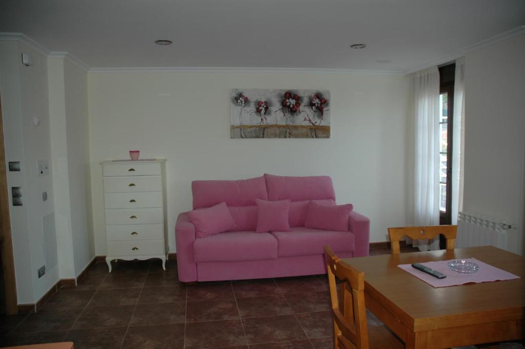 Apartamentos Torremar Isla Plana Cameră foto