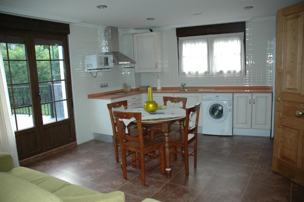 Apartamentos Torremar Isla Plana Cameră foto