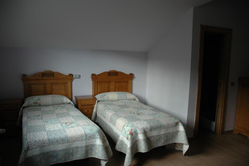 Apartamentos Torremar Isla Plana Cameră foto
